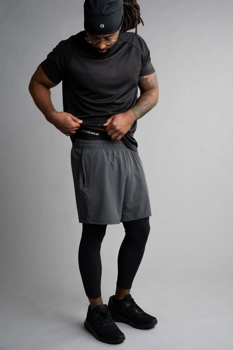 Men's Performance Pants