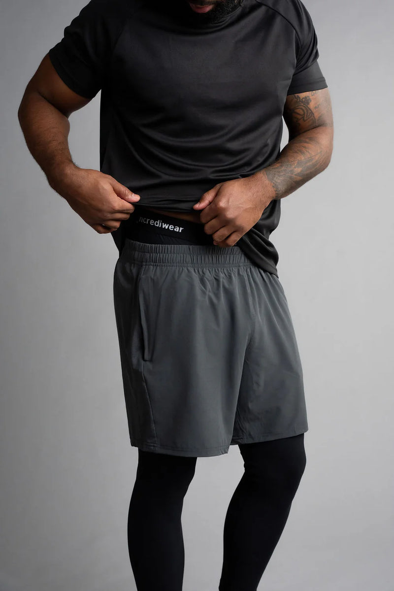 Men's Performance Pants
