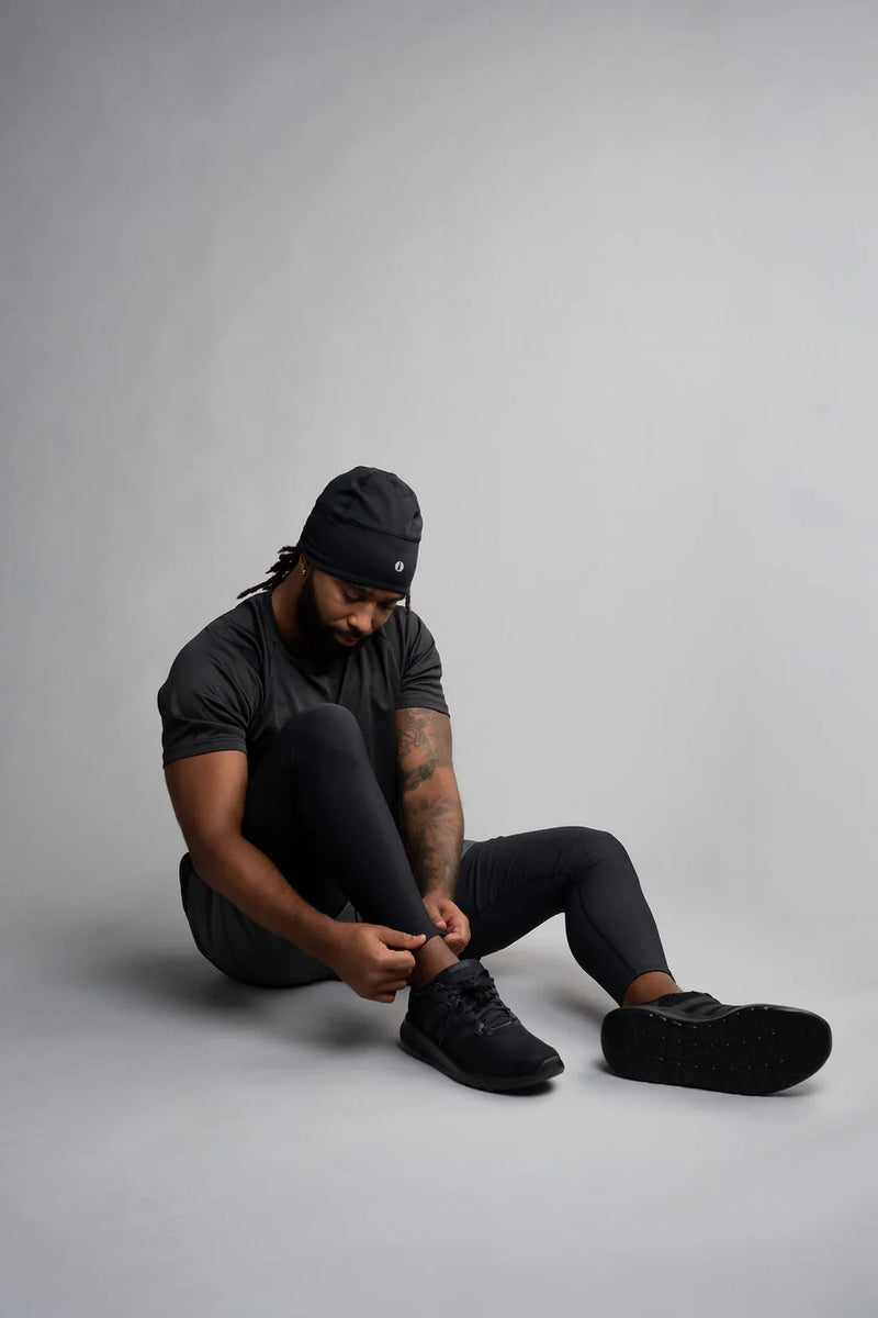 Men's Performance Pants