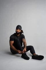 Men's Performance Pants