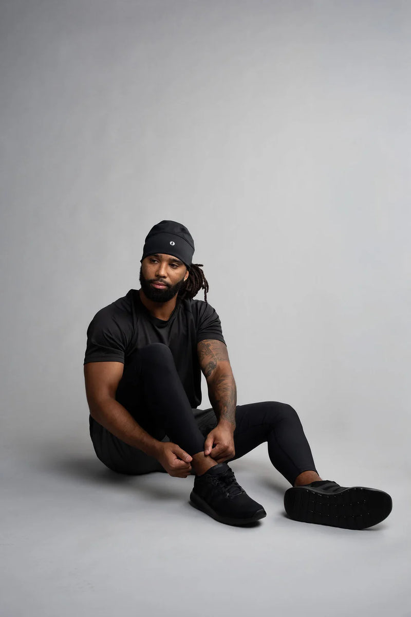 Men's Performance Pants