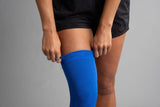 Knee Sleeve