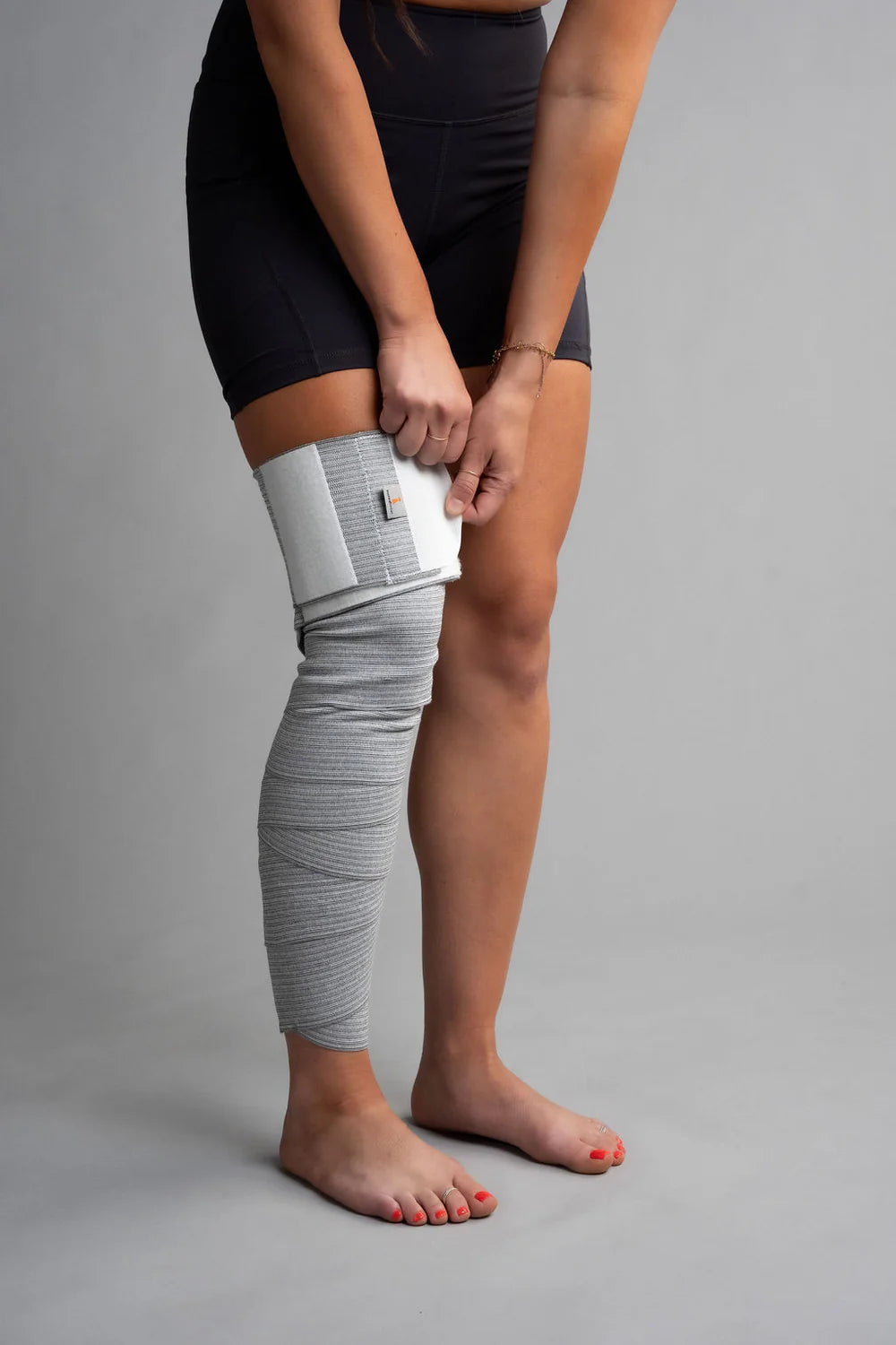 13cm Bandage Wrap