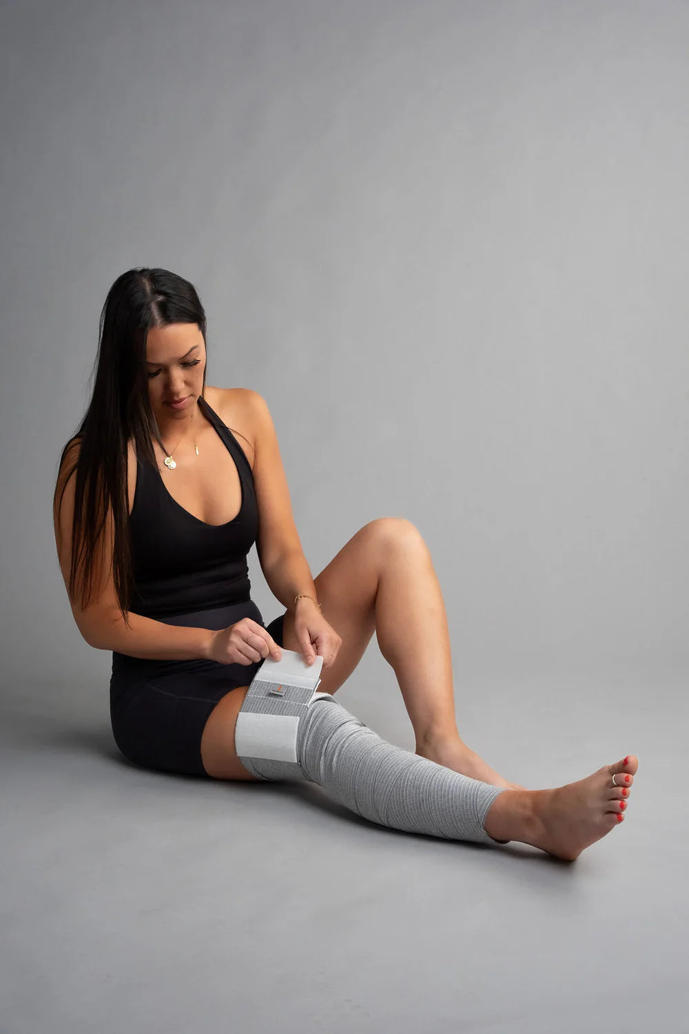 13cm Bandage Wrap