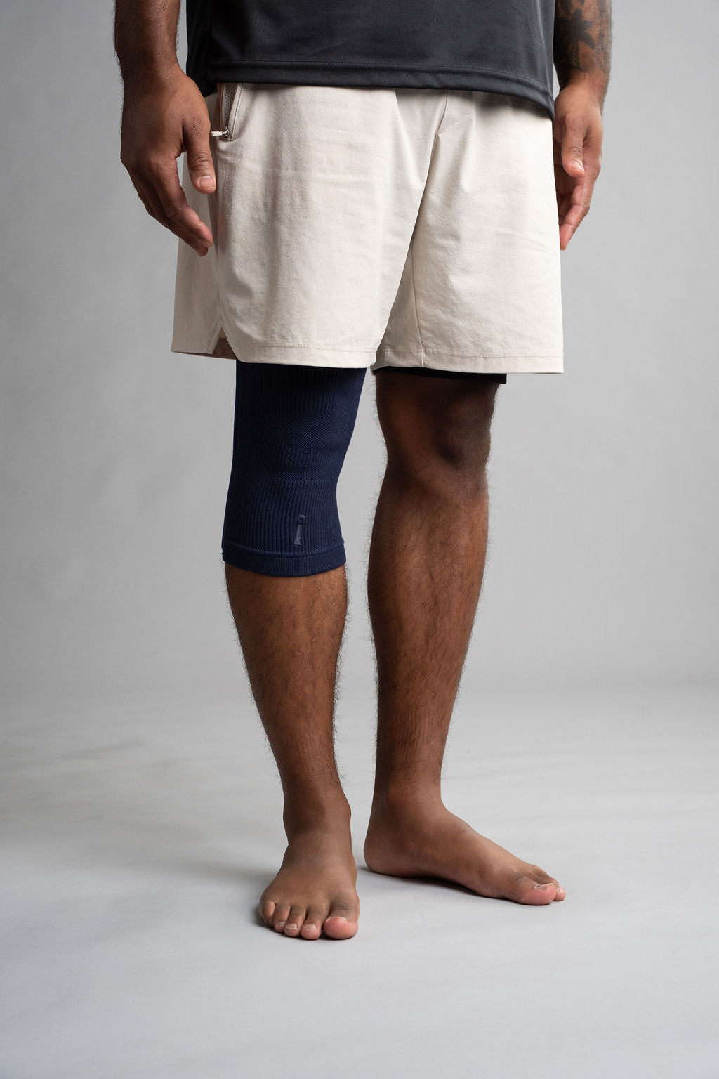 Knee Sleeve