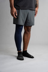 Leg Sleeves