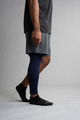Leg Sleeves