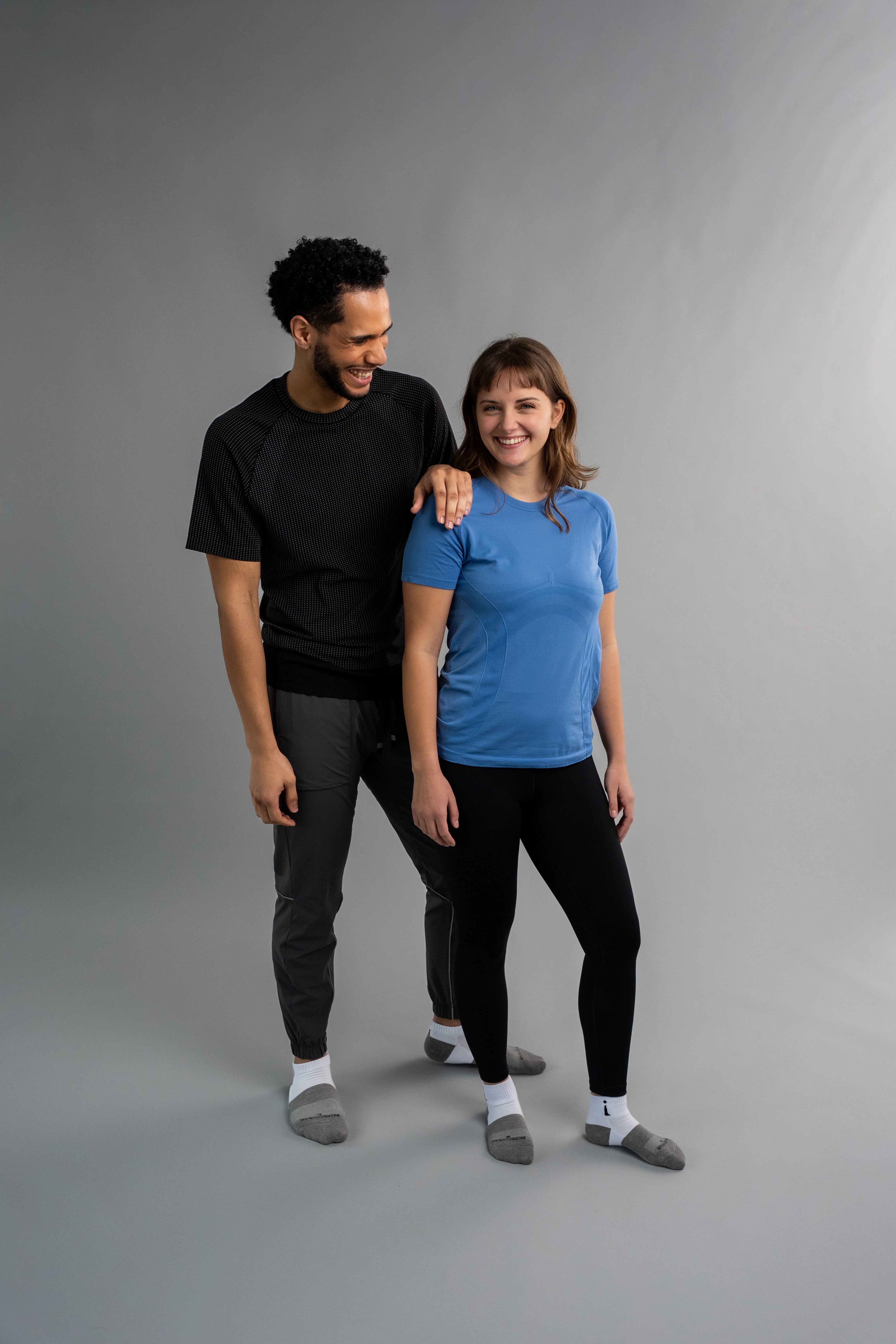 Women's Leggings