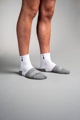 Active Socks