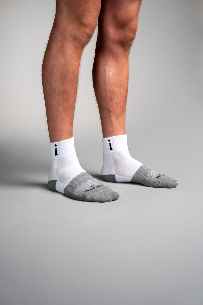 Active Socks