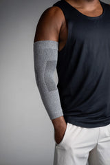 Elbow Sleeve
