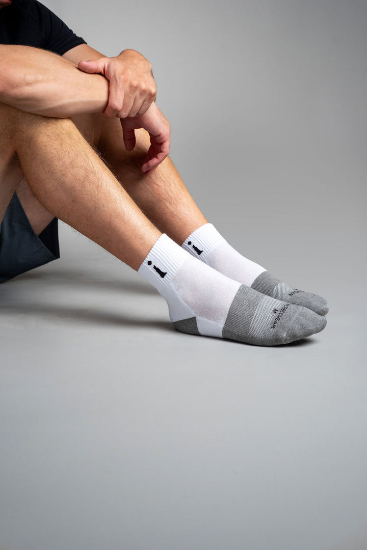 Active Socks
