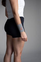 Wrist Sleeve