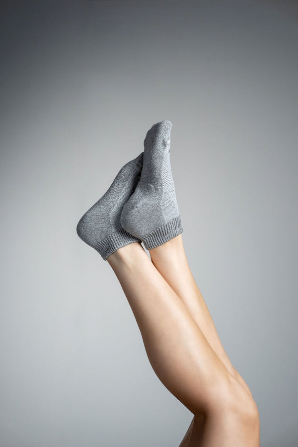 Circulation Socks