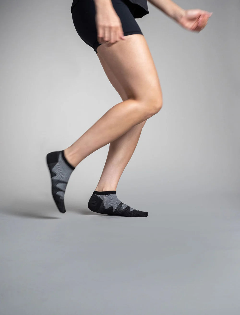 Sport Socks Thin