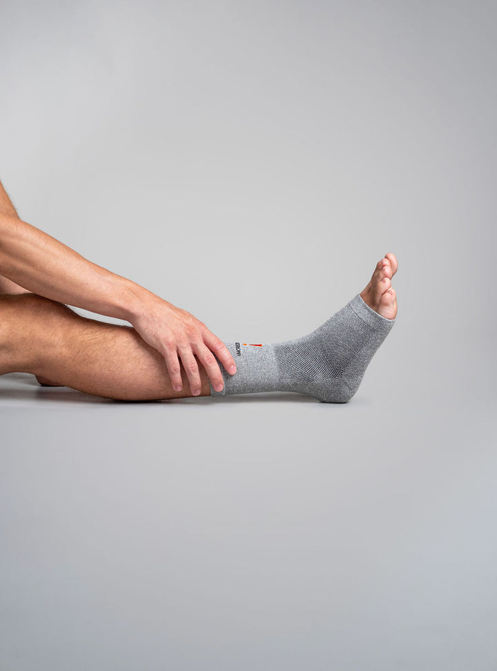 Ankle Sleeve