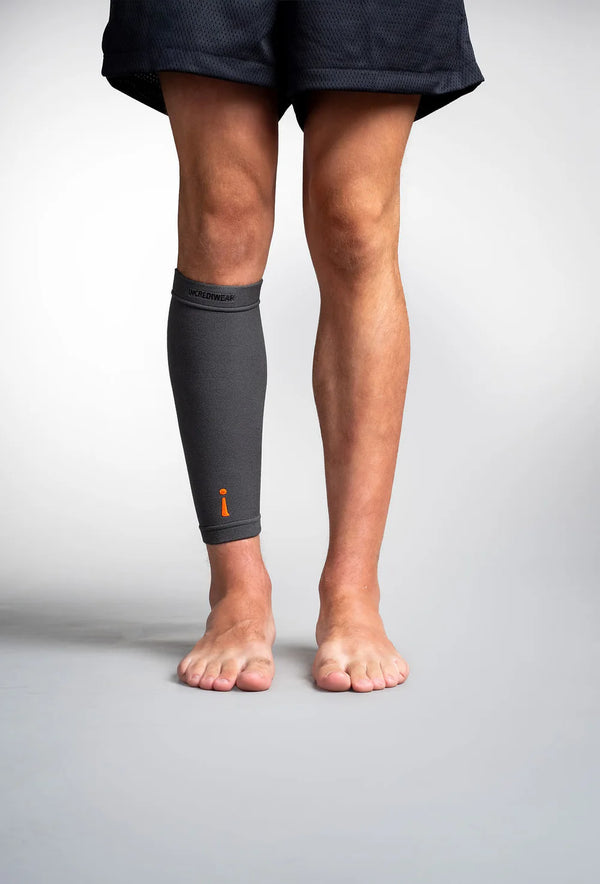 Calf Sleeves