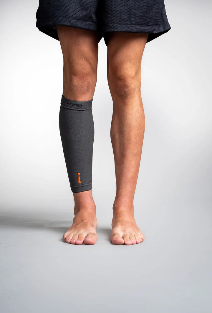 Calf Sleeves