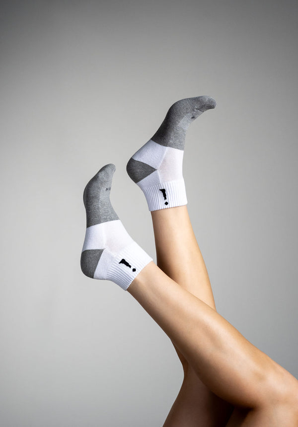 Active Socks