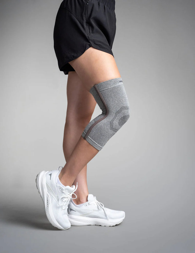 Knee Sleeve