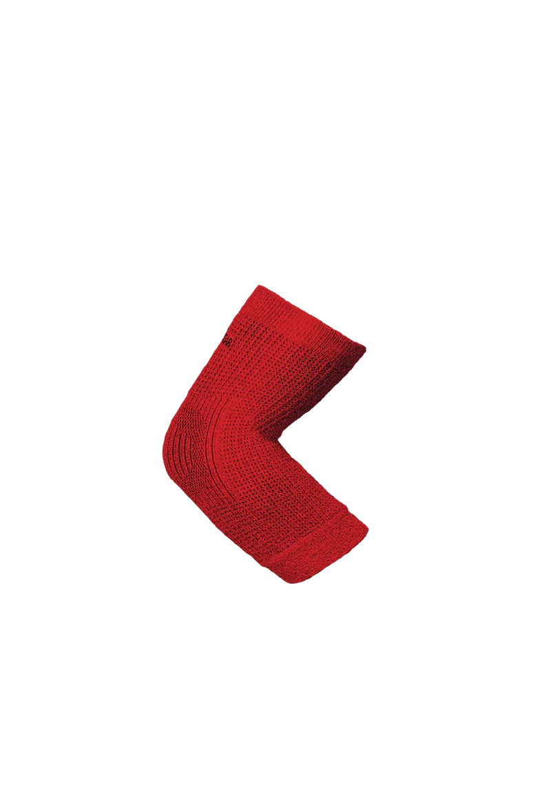 Elbow Sleeve