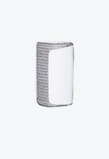 Incrediwear Bandage Wrap