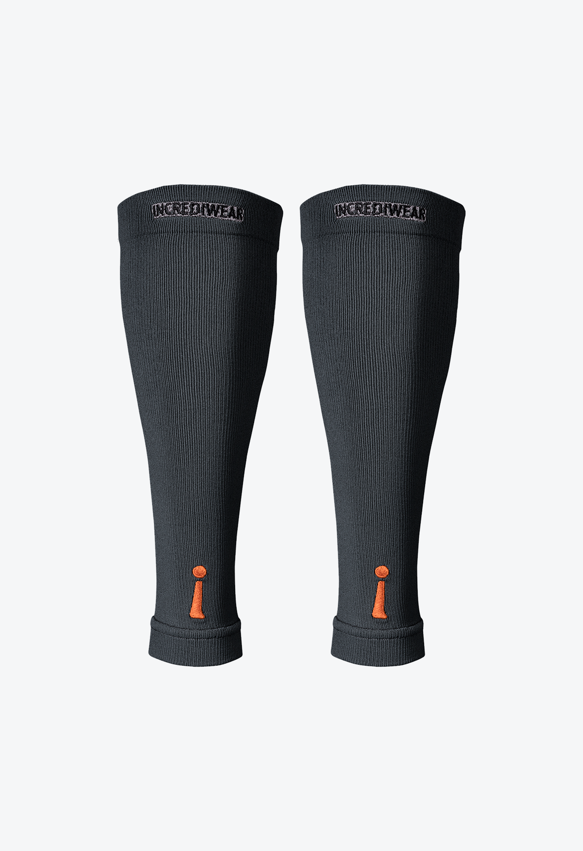 Calf Sleeves for Injury Prevention Incrediwear