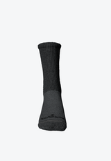 Incrediwear Circulation Socks