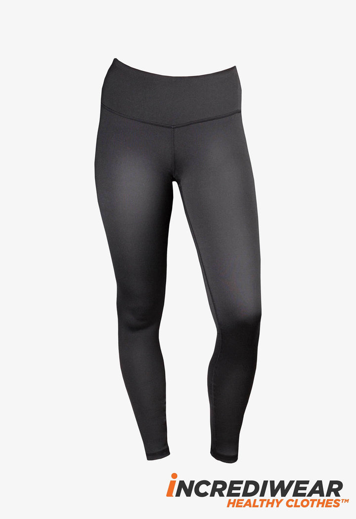 Women's Performance Pants