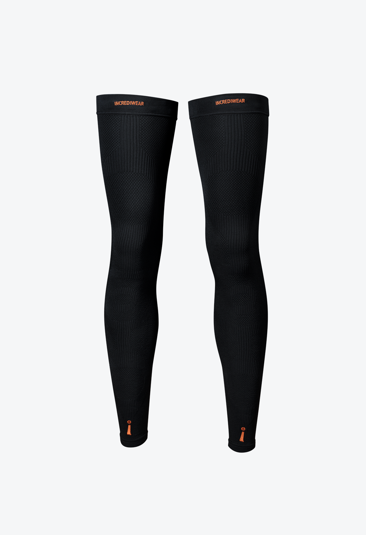 Incrediwear Leg Sleeves