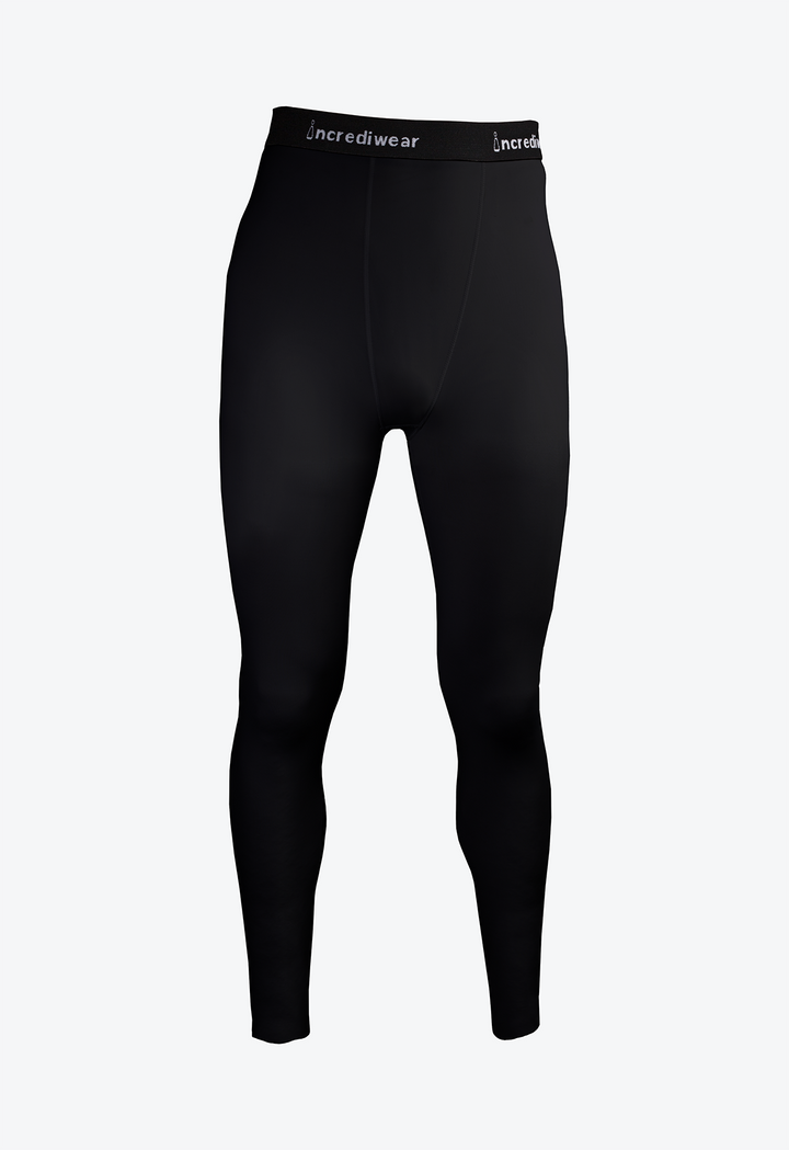 Incrediwear Men's Performance Pants
