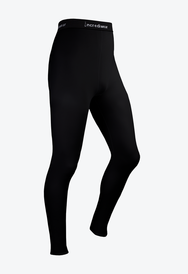 Incrediwear Men's Performance Pants