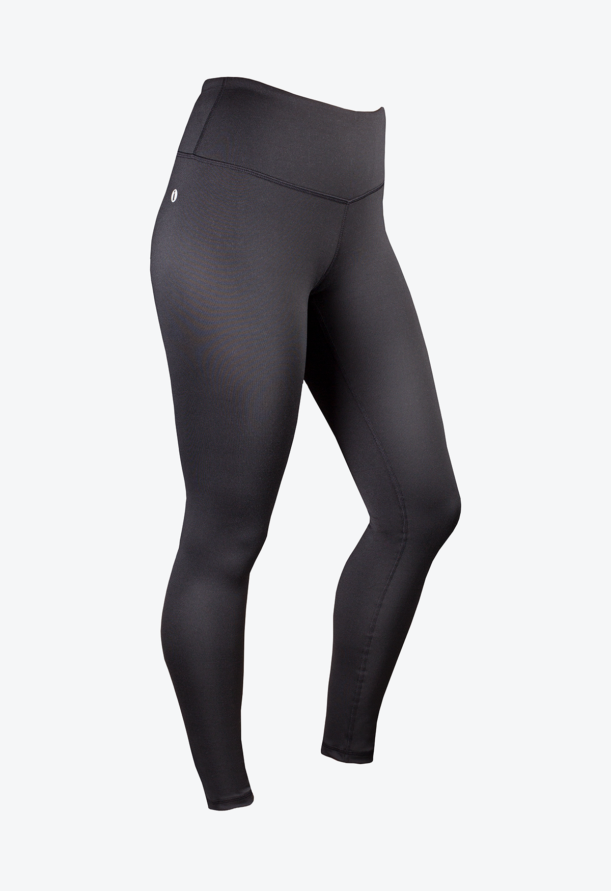 Incrediwear Women's Performance Pants